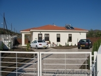 Продажа и Аренда недвижимости на Кипре - Изображение #5, Объявление #710381