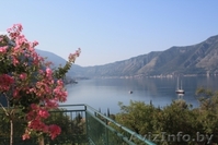 Сдаются апартаменты для отдыха  - Изображение #2, Объявление #716691