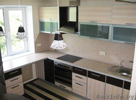 Мебель на заказ в Минске - Изображение #1, Объявление #705250