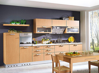 Мебель на заказ в Минске - Изображение #2, Объявление #705250