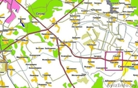 Продам участок в СТ "Волат" 20км Могилевское направление - Изображение #1, Объявление #718457