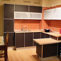 Мебель на заказ в Минске - Изображение #5, Объявление #705250