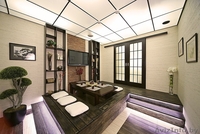 ДОСТОЙНЫЙ ДИЗАЙН для вашей новой квартиры - Изображение #1, Объявление #705266