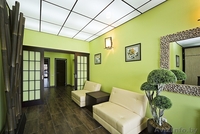 ДОСТОЙНЫЙ ДИЗАЙН для вашей новой квартиры - Изображение #2, Объявление #705266