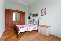 Элитная 3 - х комнатная квартира расположена в самом центре Минска. - Изображение #2, Объявление #711869