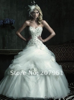 Платья, вечерние и свдебные - Изображение #2, Объявление #721997