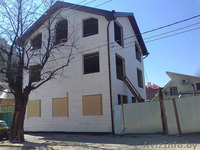 Строим дома,дачи,склады,офисы. - Изображение #3, Объявление #709767