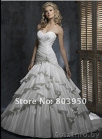 Платья, вечерние и свдебные - Изображение #3, Объявление #721997