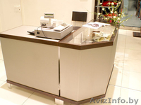 Мебель на заказ в Минске - Изображение #3, Объявление #705250