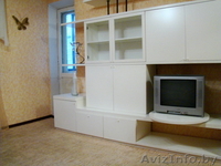 1 комнатные квартиры на сутки, часы, недели - Изображение #3, Объявление #709309