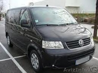 Пассажирские перевозки для Вас (Минск, РБ, СНГ, Европа), аренда авто. - Изображение #4, Объявление #685217