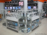 Мебель на заказ в Минске - Изображение #4, Объявление #705250