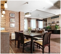 ДОСТОЙНЫЙ ДИЗАЙН для вашей новой квартиры - Изображение #6, Объявление #705266