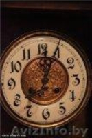 Часы настенные не  идут - Изображение #3, Объявление #721775