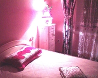 двухкомнатную квартиру в новом доме - Изображение #3, Объявление #414474