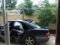 Отдых на берегу Черного Моря  в с.Курортном - Изображение #3, Объявление #713240