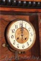 Часы настенные не  идут - Изображение #5, Объявление #721775