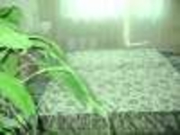 Приезжайте в Минск! квартира на сутки. - Изображение #4, Объявление #726438