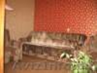 Приезжайте в Минск! квартира на сутки. - Изображение #3, Объявление #726438