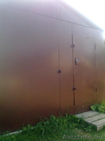 Гараж, без места(ТОРГ) - Изображение #1, Объявление #702811