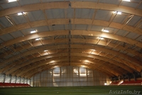 Отделочные деревянные материалы - Изображение #2, Объявление #712721