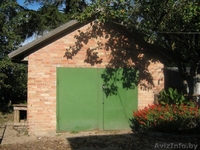 Продам  (обменяю) хутор - Изображение #3, Объявление #715314