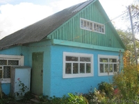 Продам  (обменяю) хутор - Изображение #2, Объявление #715314