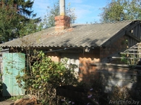 Продам  (обменяю) хутор - Изображение #4, Объявление #715314