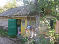 Продам  (обменяю) хутор - Изображение #5, Объявление #715314