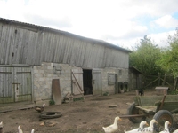 Продам  (обменяю) хутор - Изображение #6, Объявление #715314