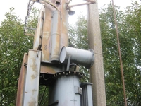 Продам  (обменяю) хутор - Изображение #8, Объявление #715314