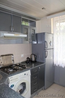 Посуточно сдается 2- х комнатная квартира в самом центре г.  Баку, Азербайджан. - Изображение #3, Объявление #411135