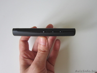 Nokia 500, Нокия 500 - Изображение #4, Объявление #704692