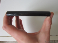 Nokia 500, Нокия 500 - Изображение #5, Объявление #704692