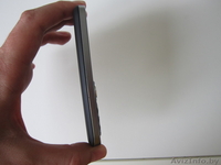 MTS Pro, МТС Pro, Huawei U8350 Boulder, Хуавей U8350 Болдер. QWERTY + 3G. Root - Изображение #1, Объявление #704629