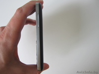 MTS Pro, МТС Pro, Huawei U8350 Boulder, Хуавей U8350 Болдер. QWERTY + 3G. Root - Изображение #5, Объявление #704629