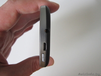 MTS Pro, МТС Pro, Huawei U8350 Boulder, Хуавей U8350 Болдер. QWERTY + 3G. Root - Изображение #4, Объявление #704629