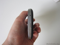 MTS Pro, МТС Pro, Huawei U8350 Boulder, Хуавей U8350 Болдер. QWERTY + 3G. Root - Изображение #6, Объявление #704629