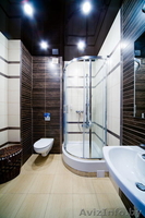 ДОСТОЙНЫЙ ДИЗАЙН для вашей новой квартиры - Изображение #4, Объявление #705266