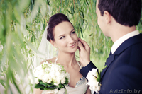 Фотосъемка с любовью к деталям, мелочам и качеству - Изображение #4, Объявление #720894