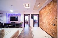 ДОСТОЙНЫЙ ДИЗАЙН для вашей новой квартиры - Изображение #8, Объявление #705266