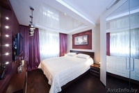 ДОСТОЙНЫЙ ДИЗАЙН для вашей новой квартиры - Изображение #9, Объявление #705266