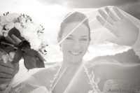 Фотосъемка с любовью к деталям, мелочам и качеству - Изображение #3, Объявление #720894