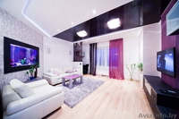 ДОСТОЙНЫЙ ДИЗАЙН для вашей новой квартиры - Изображение #10, Объявление #705266
