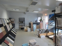 Продается павильон на рынке стройматериалов Урчье - Изображение #6, Объявление #724661