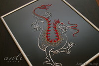 дизайн-студия Антэ груп - Изображение #3, Объявление #718338