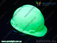 Системы безопасности   - Изображение #1, Объявление #728376