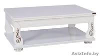 новые журнальные столики отличного качества - Изображение #4, Объявление #725472