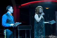 Тамада на свадьбу в Минске - Изображение #10, Объявление #411379