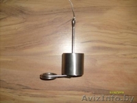 отцеп для блёсен и воблеров - Изображение #5, Объявление #717486